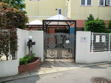 ���ӊ��@�c�t���E�ۈ牀 1600m �����킩�Ηc�t��