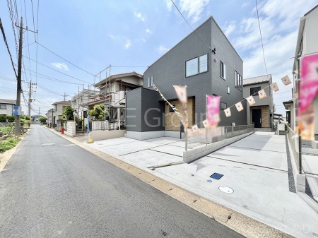 ���ӊ��@���w�Z 800m �����s���썂�Ï��w�Z