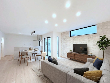 ���ӊ��@���w�Z 900m �����s�������Ò��w�Z