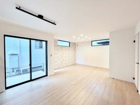 ���ӊ��@�c�t���E�ۈ牀 1600m �����킩�Ηc�t��