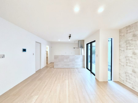 ���ӊ��@�a�@ 3000m �₿�摍���f�ÃN���j�b�N