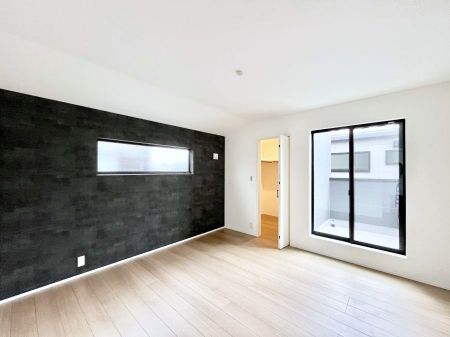 ���̑����ρ@�E�H�[�N�C���N���[�[�b�g�����邨�����I�G�߂��Ƃ̓���ւ����s�v�ŕ֗��ł��B 