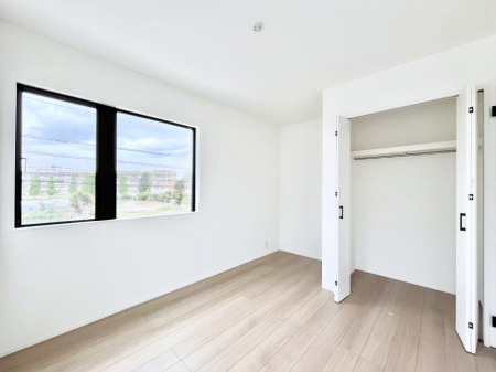 �Q���@���[���[�����Ă���̂ŋ��Z�X�y�[�X���L�X�g���܂�