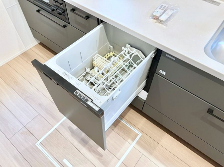 ���̑����ρ@�ʓ|�Ȃ��ЂÂ��͐H��@�ɂ��C���I�Ǝ��̕��S�������āA���Ԃɂ��C�����ɂ���Ƃ肪�ł��܂��B