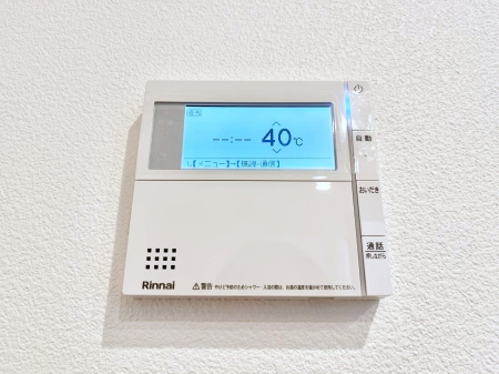 ���̑����ρ@�����탊���R���ŉƎ����X���[�Y�ɁB