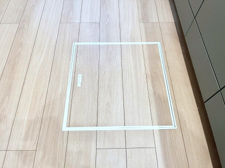 ���̑����ρ@�������[�t���I���p�i�E���p�i�̎��[�ɂ��劈��B