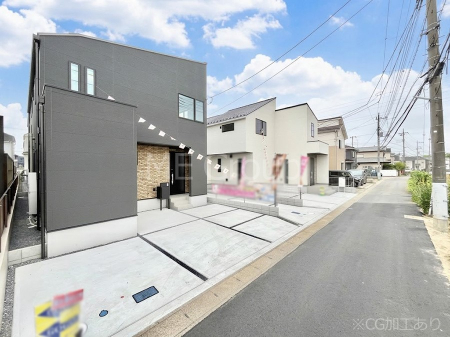 ���ӊ��@���w�Z 800m �����s���썂�Ï��w�Z