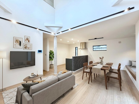 ���ӊ��@���w�Z 900m �����s�������Ò��w�Z