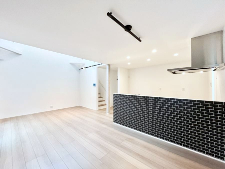 ���ӊ��@�a�@ 3000m �₿�摍���f�ÃN���j�b�N