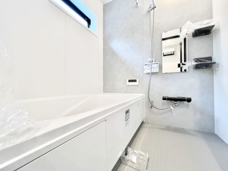 �����@����̔�����₷��؂ȃo�X�^�C���B�������Ƃ����C���y����Ŕ����Ƃ肽���ł��ˁI  