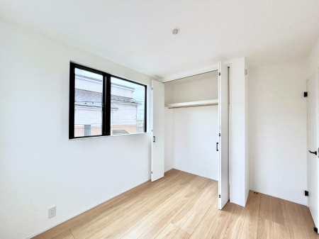 �Q���@���[���[�����Ă���̂ŋ��Z�X�y�[�X���L�X�g���܂�  