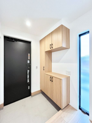 ���ց@����I�𗘗p���āA���z�������������q�l�������ĂȂ��ł��܂��B