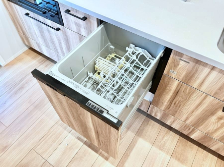 ���̑����ρ@�ʓ|�Ȃ��ЂÂ��͐H��@�ɂ��C���I�Ǝ��̕��S�������āA���Ԃɂ��C�����ɂ���Ƃ肪�ł��܂��B