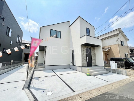 ���ӊ��@�w 2100m ���t�����S�������΂��u�w