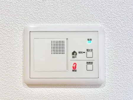 ���̑����ρ@�������̒��Ō��̊J���{�����o���ĕ֗��I