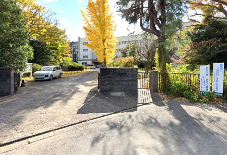 ���ӊ��@���w�Z 800m �����s���썂�Ï��w�Z