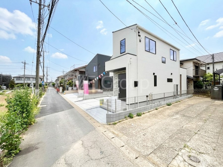 ���ӊ��@���w�Z 800m �����s���썂�Ï��w�Z