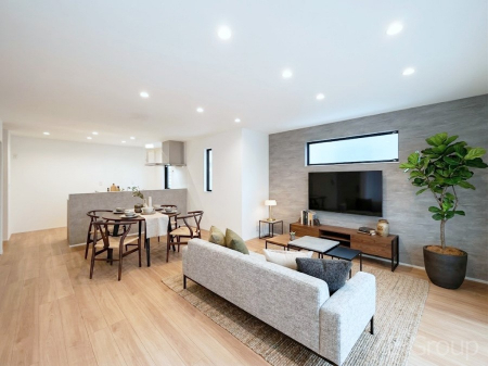 ���ӊ��@���w�Z 900m �����s�������Ò��w�Z