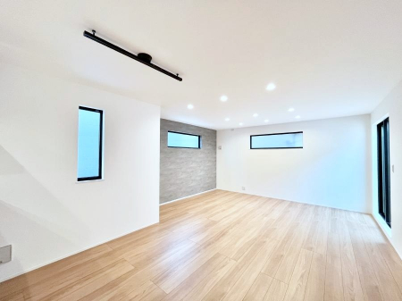 ���ӊ��@�c�t���E�ۈ牀 1600m �����킩�Ηc�t��