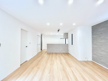 ���ӊ��@�a�@ 3000m �₿�摍���f�ÃN���j�b�N