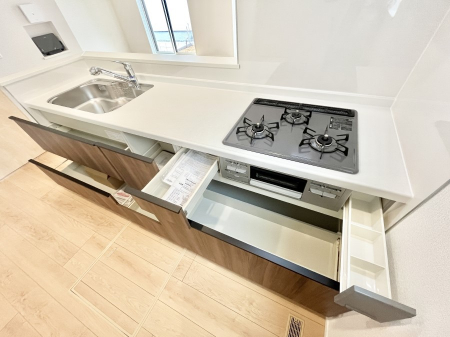 ���̑����ρ@�ݔ����Q�������g���₷����D�悵���X���C�h�����[�^�C�v�I