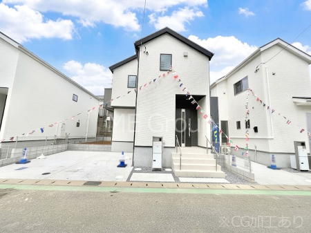 ���n�O�ώʐ^�@�O�ρ��Q�������`Exterior�`�@��s���œ���̃X���[���C�t���΂Ɉ͂܂ꂽ�y�n�͓s��̌�����Y���ꂻ���B�l�G��ʂ��Ď��R�ƐG�ꍇ����X�|�b�g�����ӂɂ͐��肾������I�Z�݂����Ȃ�ƁB��炵�������B