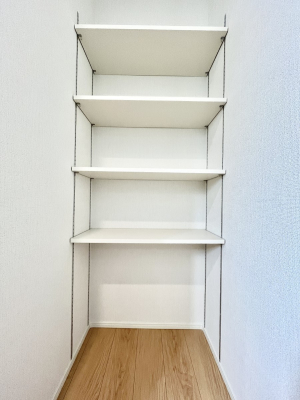 ���̑����ρ@�ݔ����Q�������֗��ȃ��l���ɂŁA�X�b�L�������g���₷�����ʎ���  