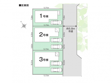 �@���}�`Plot map�`�@�}�ʂƈقȂ�ꍇ�͌�����D��