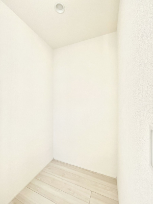 ���̑����ρ@�t���[�X�y�[�X�B���[��e�����[�N�Ȃǂɂ������p���������܂��B