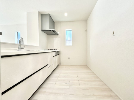 �L�b�`���@�����`Kitchen�`�@�L���Ďg���₷���L�b�`���Ȃ�Ƒ��ł�������ɗ�������������A��Еt������ԂȂ��ł����Ⴂ�܂�����[�������Ղ肠��̂ŁA������������Ɛ����Ȉ�ۂ�ۂĂ܂��B