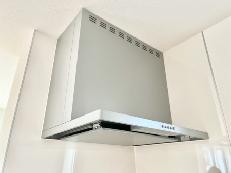 ���̑����ρ@��{�I�Ȃ������̓t�B���^�[�̂݁I�������̂��₷�������͂ł��B