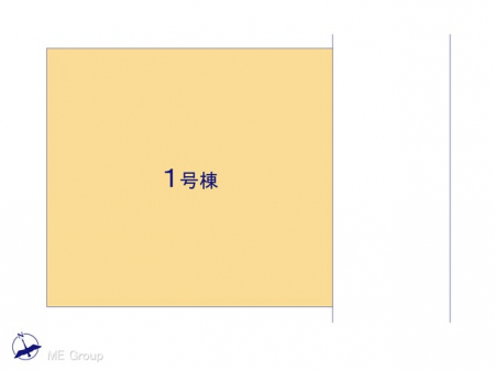 �@�}�ʂƈقȂ�ꍇ�͌�����D��