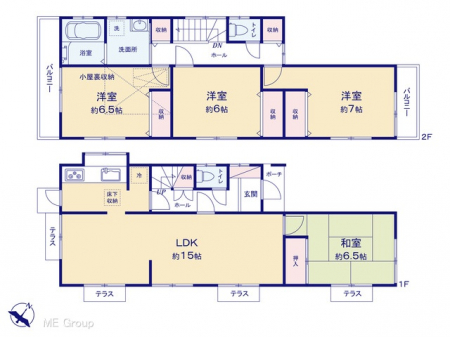 �@�}�ʂƈقȂ�ꍇ�͌�����D��