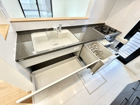 ���̑����ρ@�g���₷����D�悵���X���C�h�����[�^�C�v�I