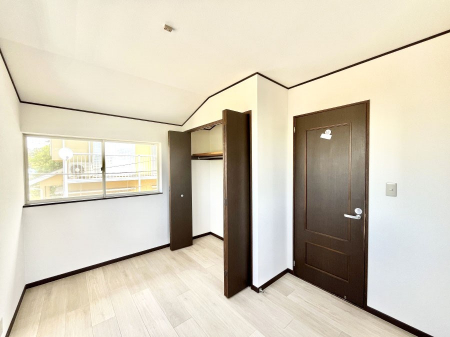 �Q���@���[���[�����Ă���̂ŋ��Z�X�y�[�X���L�X�g���܂�  