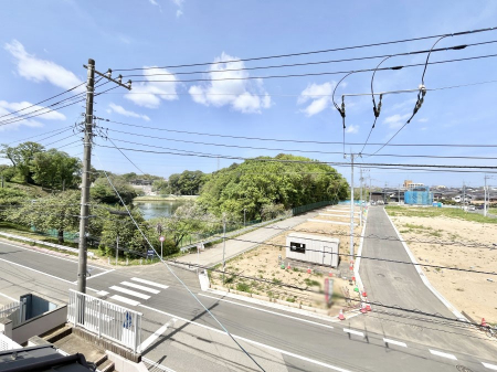 ���̑��@���Z�܂�����̒��]�ł��B