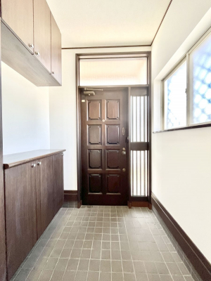 ���ց@���邢���ւ͂��q�l�����o�}������̂ɂ҂�����ł��I 