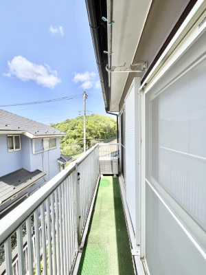 �o���R�j�[�@�g���ȗz�����~�蒍���o���R�j�[�͂�����ɂ������߁B�u�₩�ȕ����S�n�悢�ł��B 