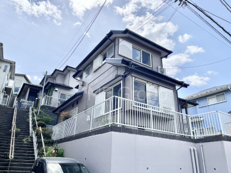 ���n�O�ώʐ^�@��Ƃ肪�Ί�𐶂ސS�n�悢���� 