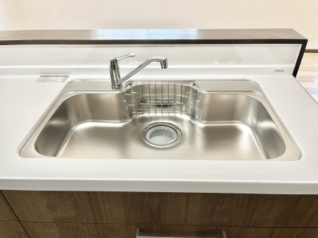 ���̑����ρ@�L�X�Ƃ����V���N�ł������₨�M�􂢂����N���N���K�ɁI