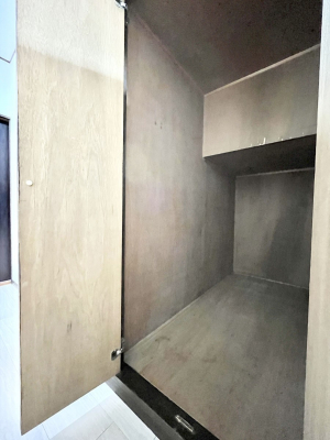 ���̑����ρ@�L�����[�B�|�������G�߂̏��������[���邱�Ƃ��ł��܂��B