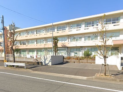 ���ӊ��@���w�Z 1000m ��t�s������킩�Ώ��w�Z