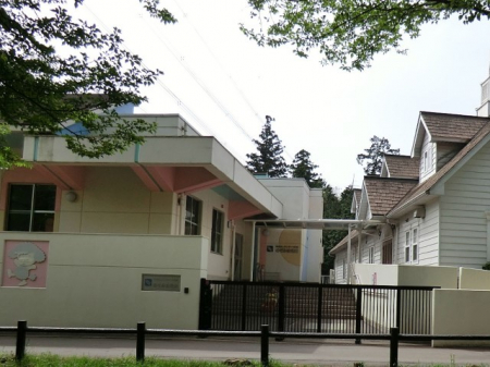 ���ӊ��@�c�t���E�ۈ牀 500m �̂��ݗc�t��