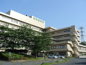 ���ӊ��@�a�@ 1300m �l�X�����F��a�@