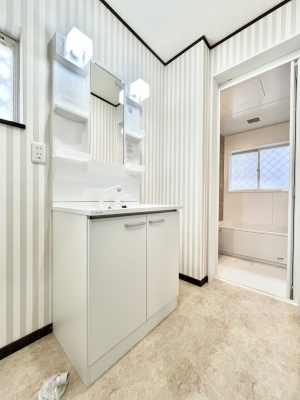 ���ʑ�E���ʏ��@���邢���ʏ��͖����̐g�x�x���y�����ł����Ⴂ�����ł��B