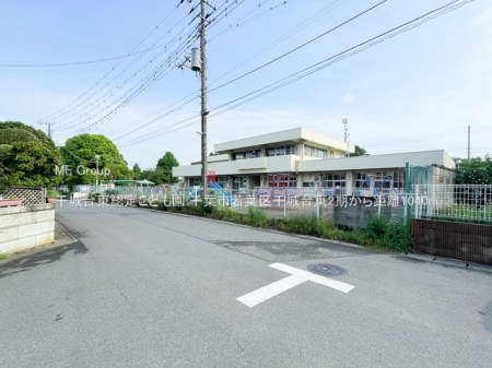 ���ӊ��@�c�t���E�ۈ牀 1040m ���䓌�F�肱�ǂ���