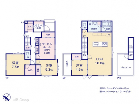 �@�}�ʂƈقȂ�ꍇ�͌�����D��