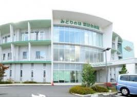 ���ӊ��@�a�@ 400m �݂ǂ�̂� �t�L�O�a�@