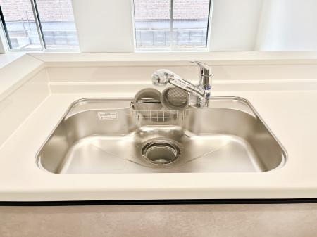 ���̑����ρ@�ݔ����R�������L�X�Ƃ����V���N�ł������₨�M�􂢂����N���N���K�ɁI