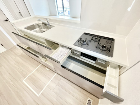 ���̑����ρ@�ݔ����R�������g���₷����D�悵���X���C�h�����[�^�C�v�I